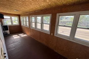 90 Cedar Ave, Akron, CO 80720 - Photo 15