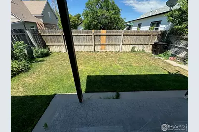 90 Cedar Ave, Akron, CO 80720 - Photo 25