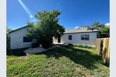 90 Cedar Ave, Akron, CO 80720 - Photo 21