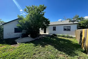 90 Cedar Ave, Akron, CO 80720 - Photo 21