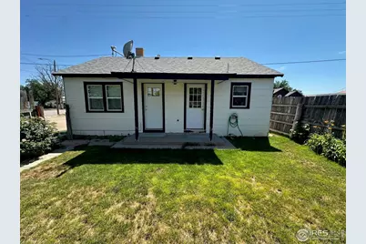 90 Cedar Ave, Akron, CO 80720 - Photo 23