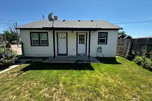 90 Cedar Ave, Akron, CO 80720 - Photo 23