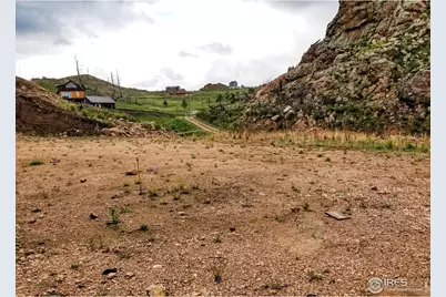 151 Black Mountain Ct, Livermore, CO 80536 - Photo 3