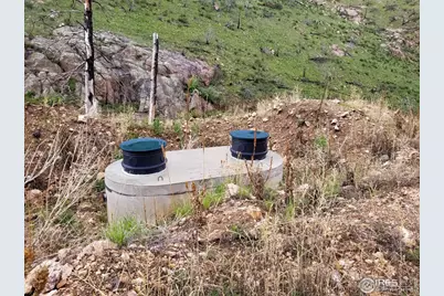 151 Black Mountain Ct, Livermore, CO 80536 - Photo 7