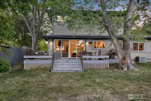 2870 18th St, Boulder, CO 80304 - Photo 31