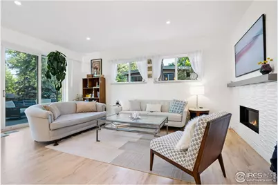 2870 18th St, Boulder, CO 80304 - Photo 15