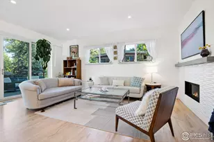 2870 18th St, Boulder, CO 80304 - Photo 15