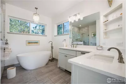 2870 18th St, Boulder, CO 80304 - Photo 25