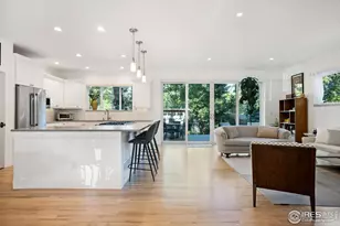 2870 18th St, Boulder, CO 80304 - Photo 1