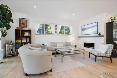 2870 18th St, Boulder, CO 80304 - Photo 13