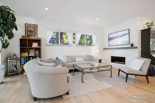 2870 18th St, Boulder, CO 80304 - Photo 13