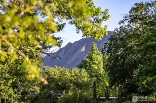 2870 18th St, Boulder, CO 80304 - Photo 35