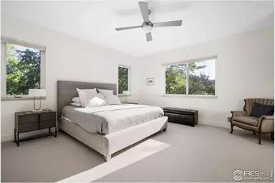 2870 18th St, Boulder, CO 80304 - Photo 23