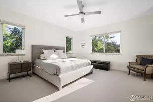 2870 18th St, Boulder, CO 80304 - Photo 23