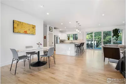 2870 18th St, Boulder, CO 80304 - Photo 7