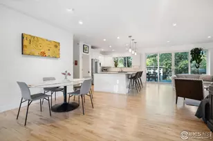 2870 18th St, Boulder, CO 80304 - Photo 7