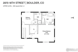 2870 18th St, Boulder, CO 80304 - Photo 39