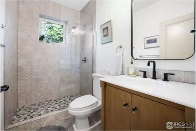 2870 18th St, Boulder, CO 80304 - Photo 29