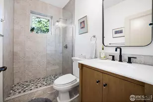 2870 18th St, Boulder, CO 80304 - Photo 29