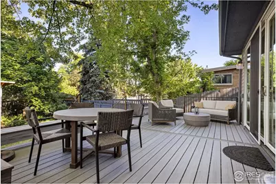 2870 18th St, Boulder, CO 80304 - Photo 5