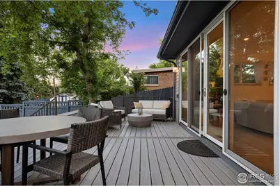 2870 18th St, Boulder, CO 80304 - Photo 27