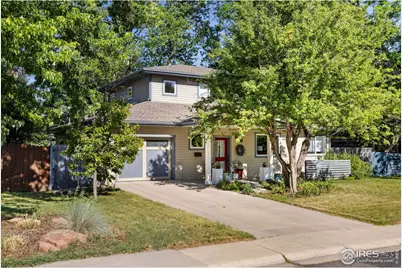 2870 18th St, Boulder, CO 80304 - Photo 37