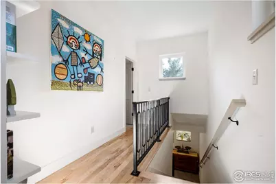 2870 18th St, Boulder, CO 80304 - Photo 21
