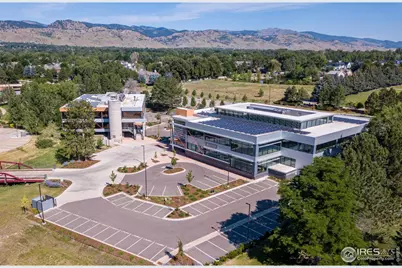 3101 Iris Ave, Boulder, CO 80301 - Photo 1