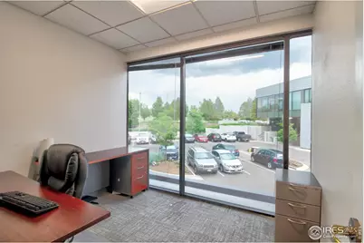 3101 Iris Ave, Boulder, CO 80301 - Photo 7