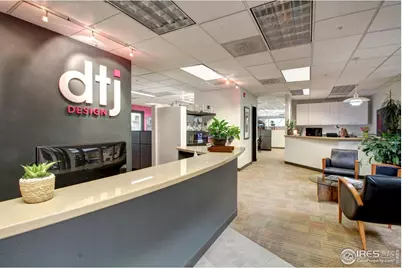 3101 Iris Ave, Boulder, CO 80301 - Photo 11