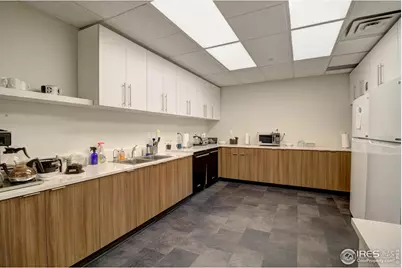 3101 Iris Ave, Boulder, CO 80301 - Photo 3