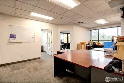 3101 Iris Ave, Boulder, CO 80301 - Photo 5