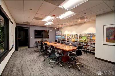 3101 Iris Ave, Boulder, CO 80301 - Photo 9