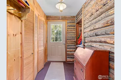 11650 Peak To Peak Highway, Allenspark, CO 80510 - Photo 13