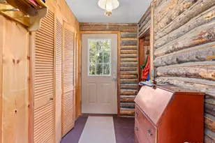 11650 Peak to Peak Hwy, Allenspark, CO 80510 - Photo 13