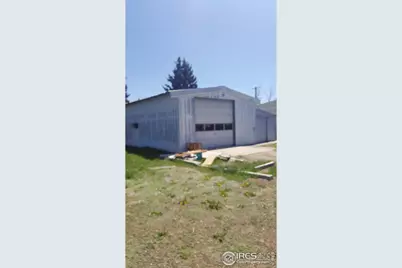 1550 E 18th St, Greeley, CO 80631 - Photo 5