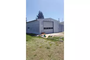 1550 E 18th St, Greeley, CO 80631 - Photo 5