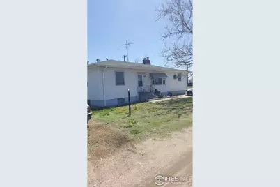 1550 E 18th St, Greeley, CO 80631 - Photo 3