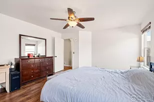 491 Homestead Ln, Johnstown, CO 80534 - Photo 11