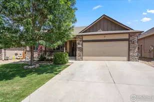491 Homestead Ln, Johnstown, CO 80534 - Photo 21