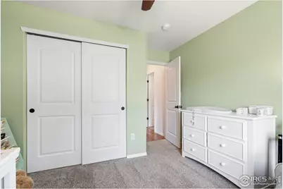 491 Homestead Ln, Johnstown, CO 80534 - Photo 15