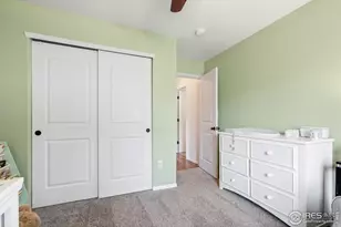 491 Homestead Ln, Johnstown, CO 80534 - Photo 15