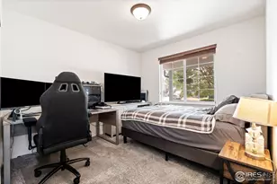 491 Homestead Ln, Johnstown, CO 80534 - Photo 13