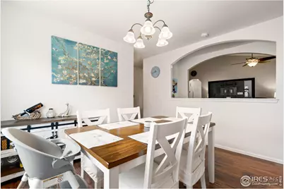 491 Homestead Ln, Johnstown, CO 80534 - Photo 9