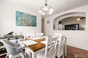 491 Homestead Ln, Johnstown, CO 80534 - Photo 9