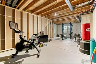 491 Homestead Ln, Johnstown, CO 80534 - Photo 19