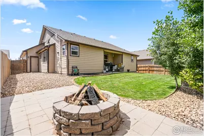 491 Homestead Ln, Johnstown, CO 80534 - Photo 3