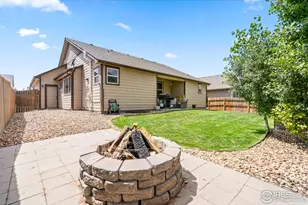 491 Homestead Ln, Johnstown, CO 80534 - Photo 3