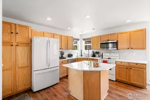 491 Homestead Ln, Johnstown, CO 80534 - Photo 7