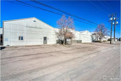 201 6th Ave #201-205, Greeley, CO 80631 - Photo 1